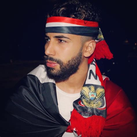 adam saleh|Adam Saleh